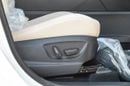 تويوتا كراون  TOYOTA CROWN HYBRID 2.5L FWD SEDAN 2026