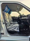 سوزوكي سويفت GLX / 1.2L PETROL A/T / PUSH START / REAR CAMERA / REAR PARKING SENSOR  (CODE # GLX)