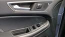 Ford Edge 2.7 ST ECOBOOST AUTO 4WD | Guaranteed Warranty | 0 Down Payment