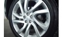 Land Rover Discovery 2016 Land Rover Discovery Sport HSE Luxury (5 Year Warranty)