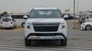 نيسان باترول (For Export , НА ЭКСПОРТ) LE T1 3.6TT V6 4X4 2026 GCC Без пробега