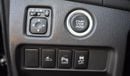 Mitsubishi Pajero Sport 2025 Model Mitsubishi Pajero Sport GLS, 2.4L Diesel 4WD 8A/T