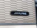 Jeep Grand Cherokee L Limited 3.6L