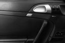 بورش 911 CARRERA S