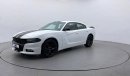 Dodge Charger RALLY 3.6 | Under Warranty | Inspected on 150+ parameters