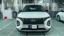 Hyundai Creta 2023 SMART | AED 760/Month | 0 DP | 30 Day Return | Warranty