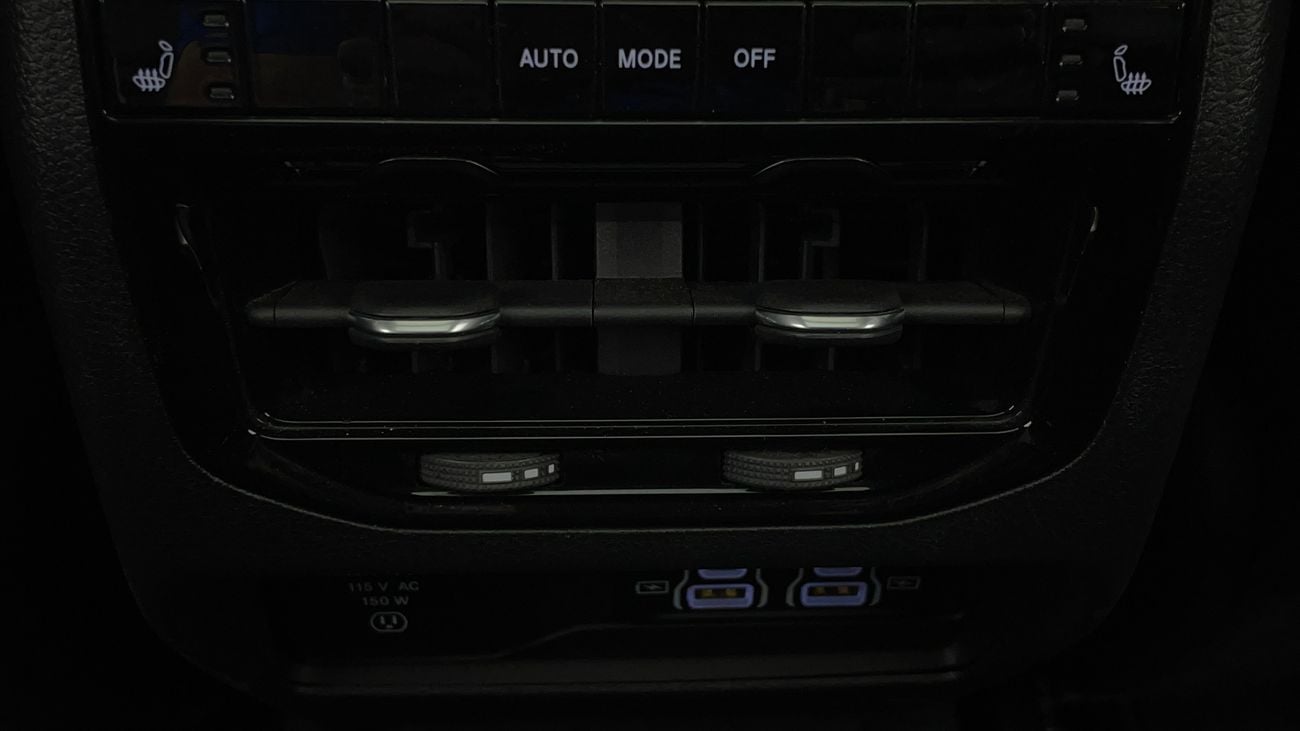 جيب شيروكي LIMITED 3.6 | بدون دفعة مقدمة | اختبار القيادة في المنزل