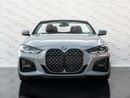 BMW 420i M SPORT