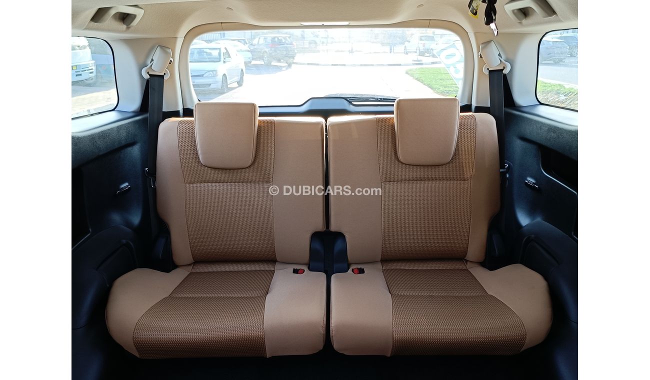 Toyota Fortuner 2.8L V4 DIESEL, BRAND NEW CARS STOCK AVAILABLE, LOWEST PRICE IN MARKET (CODE # 48243)