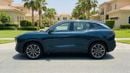 Jetour Dashing LUXURY 2024 | AED 1168/Month | 0 DP | 30 Day Return | Warranty | Service History