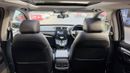 Honda CRV TOP GRADE | PUSH START | 1.5L PETROL ENGINE | AUTO | HEATED LEATHER SEATS | 4WD | RHD