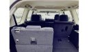 Toyota Prado TXL MODEL 2022 TXL 2.7L SUNROOF XENON LIGHT AUTO TRANSMISSION