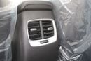 Hyundai Venue 1.0L TURBO PETROL FULL OPTION AUTO Compact, Stylish, and Versatile