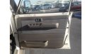 Toyota Land Cruiser 70 Toyota Land Cruiser Hard Top RIGHT HAND DRIVE (Stock no PM 767)