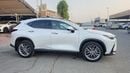 Lexus NX350 PREMIUM (NON GCC)