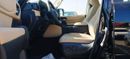 Toyota Prado Toyota Prado TX 2.7L Petrol 2025YM