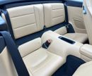 Porsche 911 TURBO S 2019 Porsche 911 Cabriolet, 1 Year Unlimited Km Warranty, Full Service History