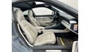 بورش 911 2017 Porsche 911 Carrera 4S, Porsche Warranty, Full Service History, GCC