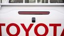 Toyota Hilux Toyota Hilux 2.7 AT 4X4 -2025YM