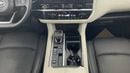 Nissan Pathfinder S | Guaranteed Warranty | 0 Down Payment