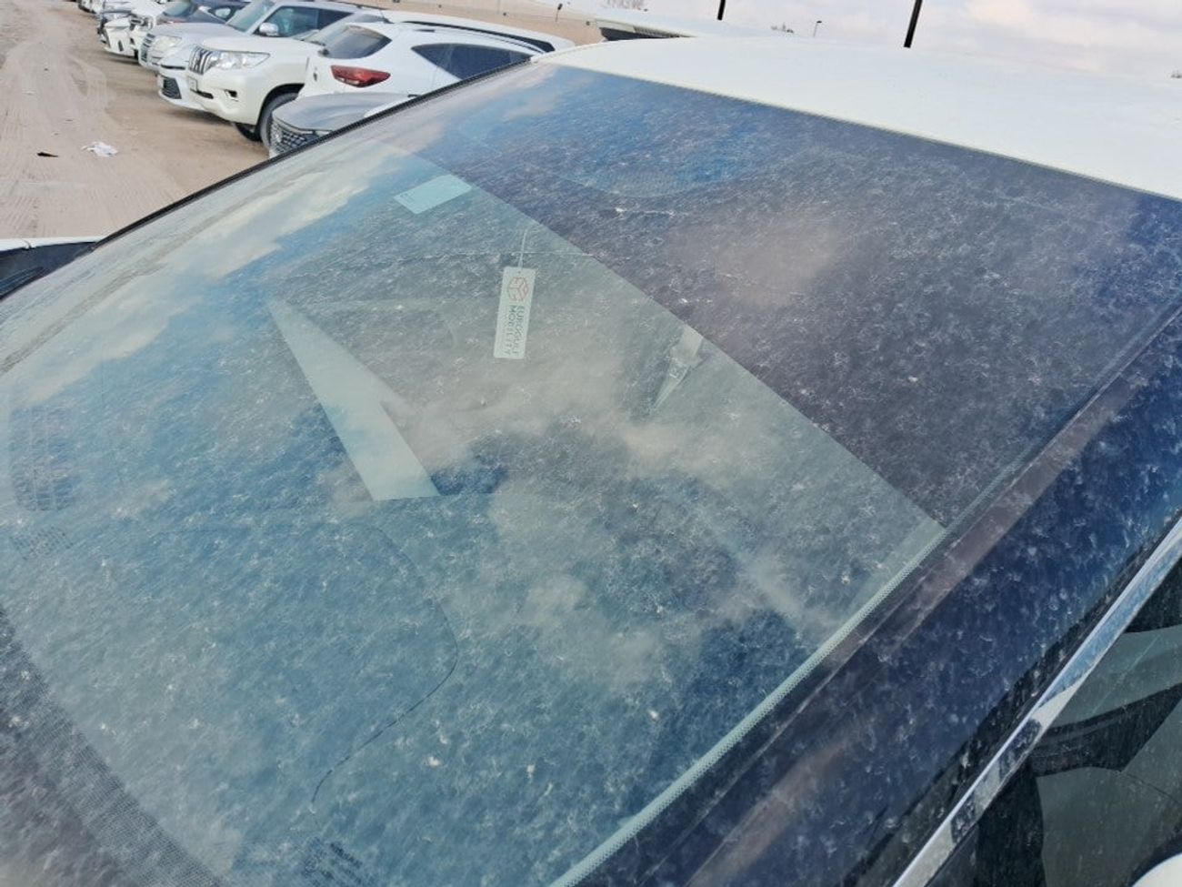 Nissan XTrail S 2.5 | Zero Down Payment | Home Test Drive