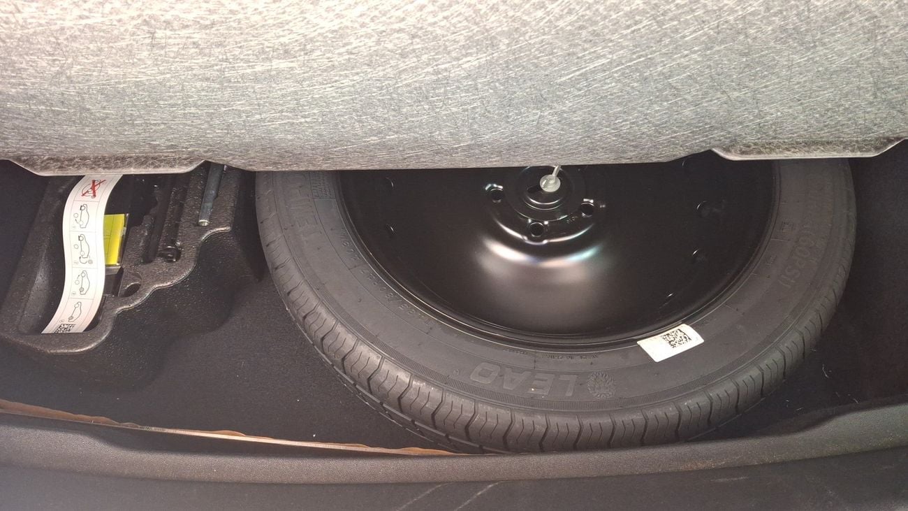 Mini Countryman JOHN COOPER WORKS ALL4 2 | Zero Down Payment | Home Test Drive