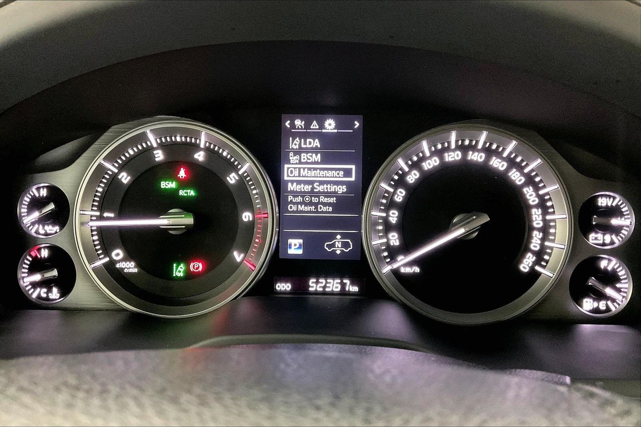 جاك JS4 Intelligent | ضمان مجاني لمدة عام | 0 دفعة أولى