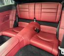 Porsche 911 CARRERA 3.0L (444 HP) Coupe 2020 Porsche 911, Just Been Serviced, Excellent Condition, GCC