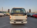 Toyota Dyna TOYOTA DYNA TRUCK RHD 1997 MODEL 4.1 L DIESEL MANUAL(PM03369)