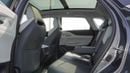 Changan UNI-V Brand New Uni-Z New Energy Warship Edition 2025 1.5L 2WD Petrol Hybrid |Grey/Black & White |EXPORT &