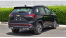 Chevrolet Captiva Chevrolet Captiva Premier 1.5L | 2024 | with Amazing offer