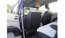 Mitsubishi L200 2012 4X4 Ref#643