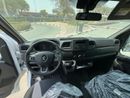Renault Master NEW MASTER L2H2