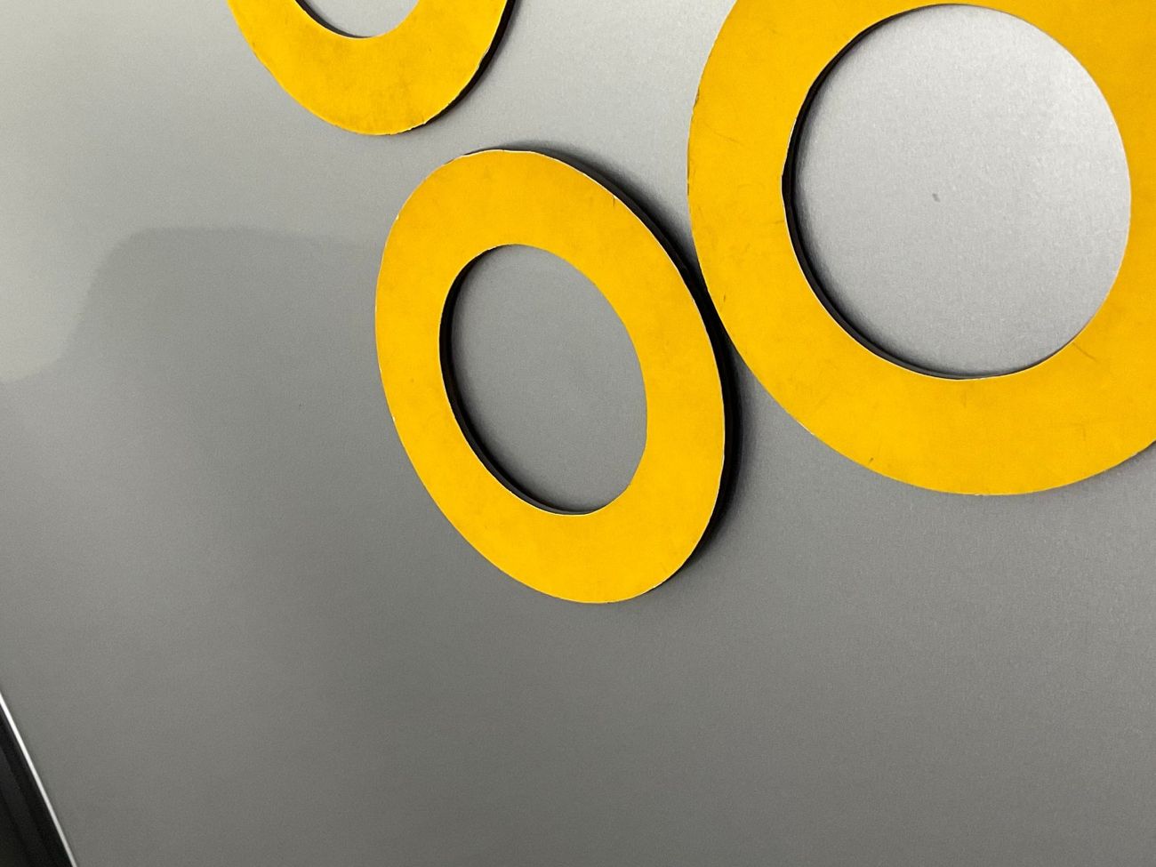 ميتسوبيشي ASX GLX Lowline (W/Alloy) | شامل الضمان | 0 ﺪﻔﻋﺓ ﺃﻮﻟﻯ