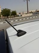 فورد رانجر Wildtrak export from Australia