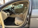 Ford Taurus 2013 FORD TAURUS GCC WELL MAINTAINED ONE OWNER