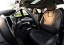 Hyundai Elantra SMART 1.5L ELITE