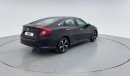 Honda Civic LX SPORT 1.6 | Zero Down Payment | Free Home Test Drive