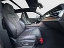 Audi RSQ8 STANDARD AUDI RS Q8 | STAGE 1.5 TUNED | EVENTURI + CSF UPGRADES | DAS WARRANTY | GCC