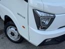 Hyundai H 100 PICKUP V4 / 2 TON LOADING / LARG SCREEN / MANUAL GEAR / APPLE CAR PLAY /ANDROID AUTO