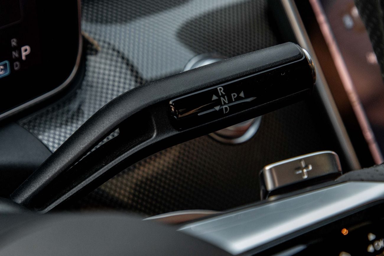 Mercedes-Benz C 200 C200 AMG | 2,742 P.M | 0% Downpayment | Excellent Condition!