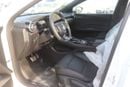 أم جي 5 1.5L GLOBAL LUXURY EDITION,LEATHER SEAT,SUNROOF, MODEL 2025