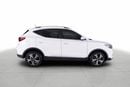 MG ZS Luxury 1.5L LUXURY 1.5