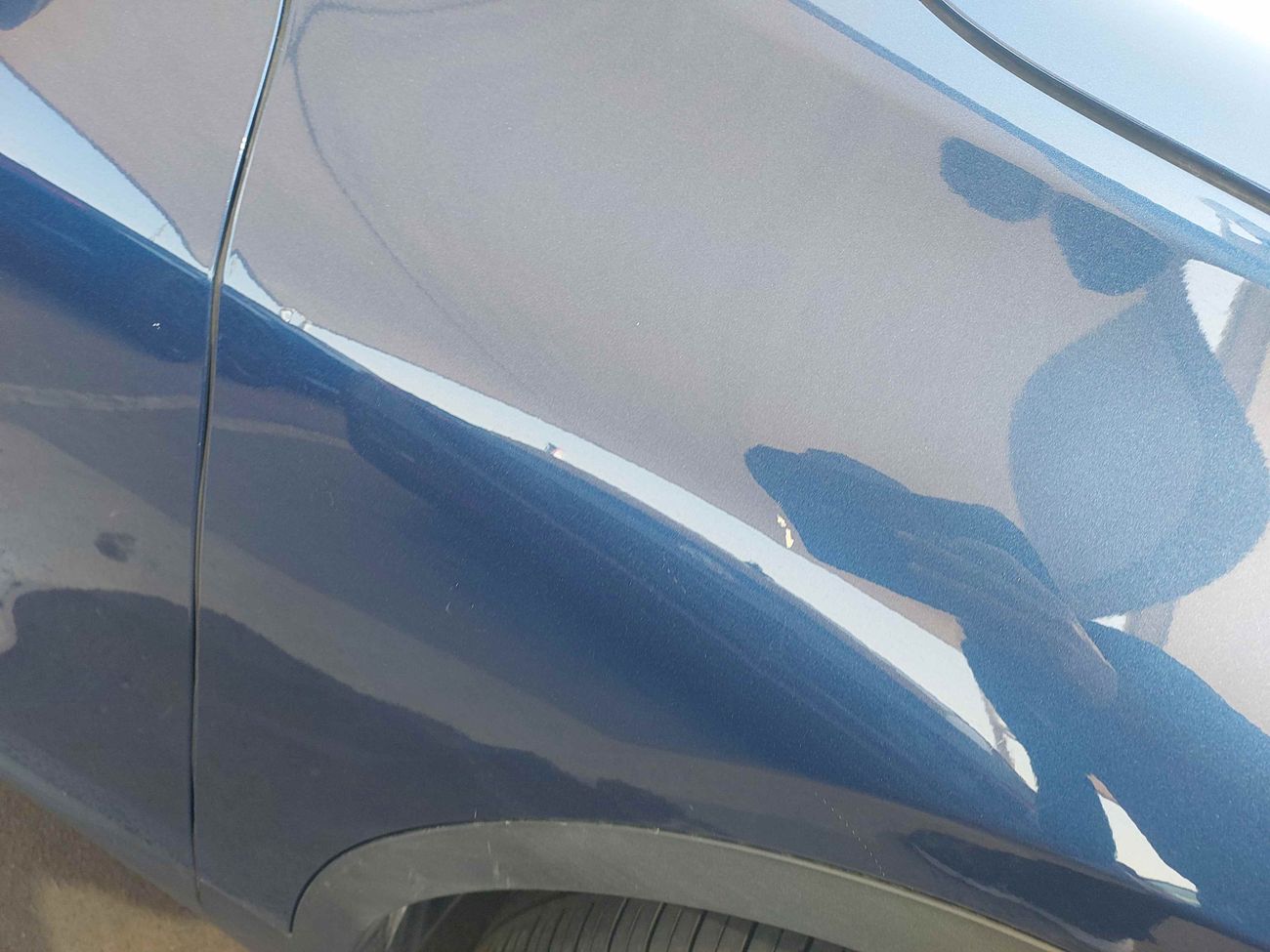 بي أم دبليو X2 SDRIVE 20I JOY EDITION 2 | بدون دفعة مقدمة | اختبار القيادة في المنزل