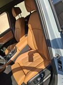 بي أم دبليو X5 XDRIVE 40I 3 | بدون دفعة مقدمة | اختبار القيادة في المنزل