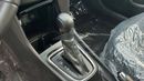 سوزوكي سياز SUZUKI Ciaz 1.5L P68 GLX AT