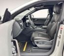 Audi Q8 2019 Audi Q8 55TFSI Quattro S-line, 1 Year Warranty Unlimited Km, Full Service History, GCC