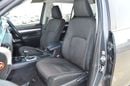 Toyota Hilux Double cabin 2.8L, perfect inside and outside