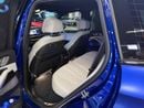 BMW X5 M60i XDRIVE 2025 BMW X5 xDrive | GCC Specs | Mint Condition | Warranty and Service till 2030 from AGMC
