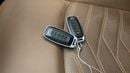 Nissan Pathfinder 3.5 SL AUTO 4WD | Guaranteed Warranty | 0 Down Payment